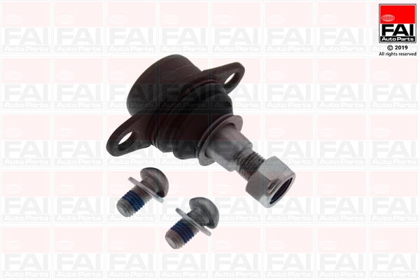 Ball Joint